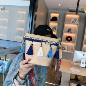 1011954992096 300x300