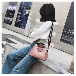 11176819698488 300x300