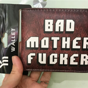 1574907193356 300x300