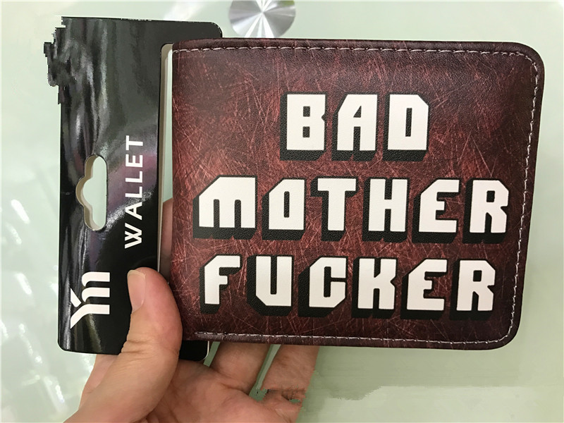 1574907193356.jpg Personalized letter embroidered leather wallet - Image 5