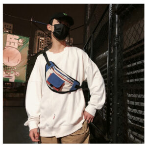 1615960609865 300x300