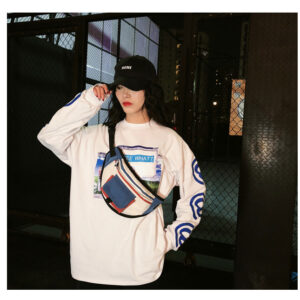 1615960609866 300x300