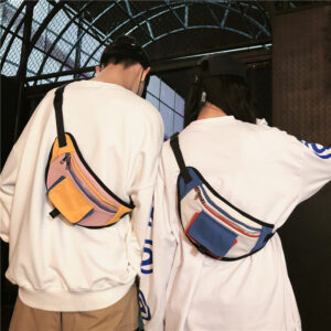 1615960609878 300x300