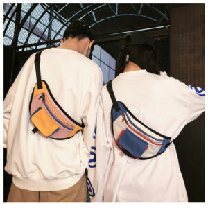 1615960610147 300x300