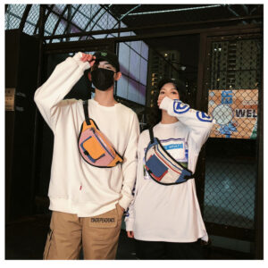 1615960610149 300x300