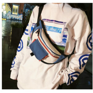 1615960610154 300x300