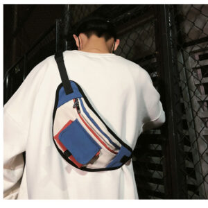 1615960610155 300x300