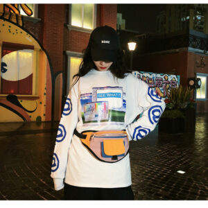 1615960610157 300x300