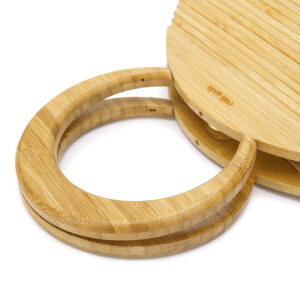 1616029089016 300x300