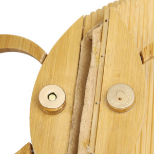 1616029089018 300x300