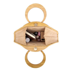 1616029089019 300x300