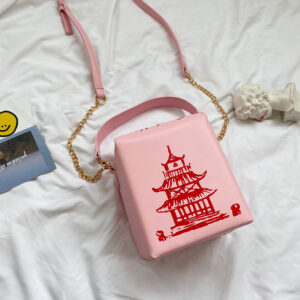 1616040674074 300x300