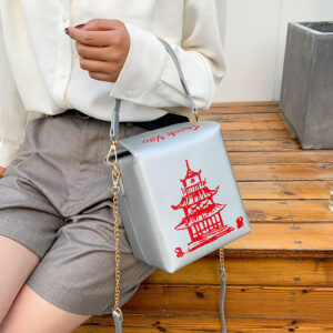 1616040674078 300x300