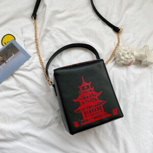 1616040674079 300x300