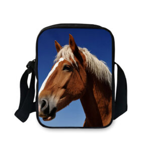 1618207095133 300x300