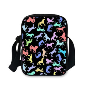 1618207096020 300x300