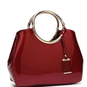 1622521249809 300x300