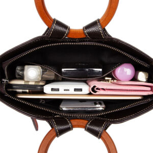 1623034377522 300x300