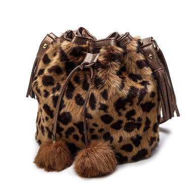 16474149140878-2.jpg Fashion ladies plush bags - Image 4