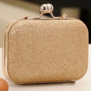 1810119428041 300x300