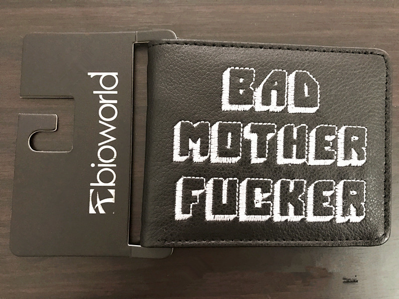 1935840282589.jpg Personalized letter embroidered leather wallet - Image 3