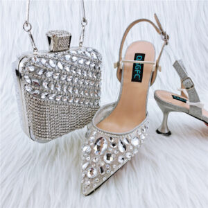 1d976462 340d 4d2f 95d5 3bb0cda4933d 300x300