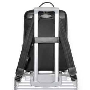 1ee64151 1a6c 4d87 Be1b 9a178f7e555e 300x300