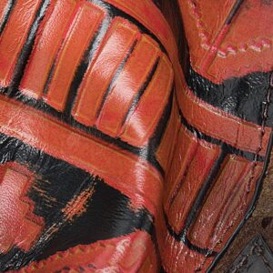 20706990365073 300x300