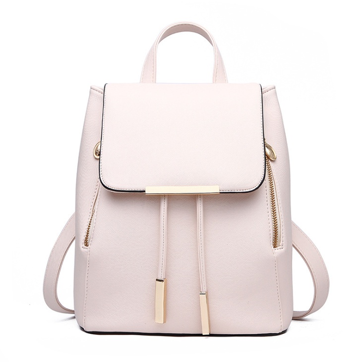 2099715589199.jpg New School Women Ladies fashion bags backpack backpack Backpack - Image 6