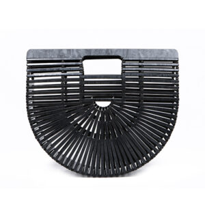 2178239113812 300x300