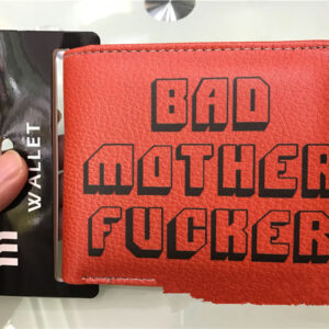 2201029853645 300x300