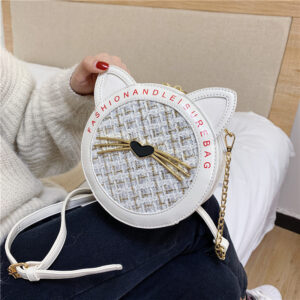 23697fa5 8ab1 49fe Bf04 290ae16e8ed0 300x300