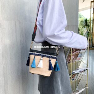 2389510488442 300x300