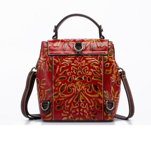 2e1d79bb 25a0 4352 Af4f 8f33412cdc3f 300x300