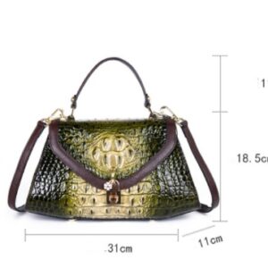 329990826149 300x300