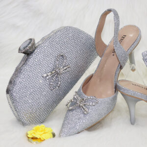 32f460df Eddf 465d Aeec 8b49f77c5c6c 300x300