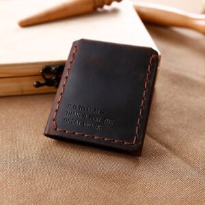 3353318822430 300x300