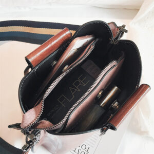 3826390419846 300x300