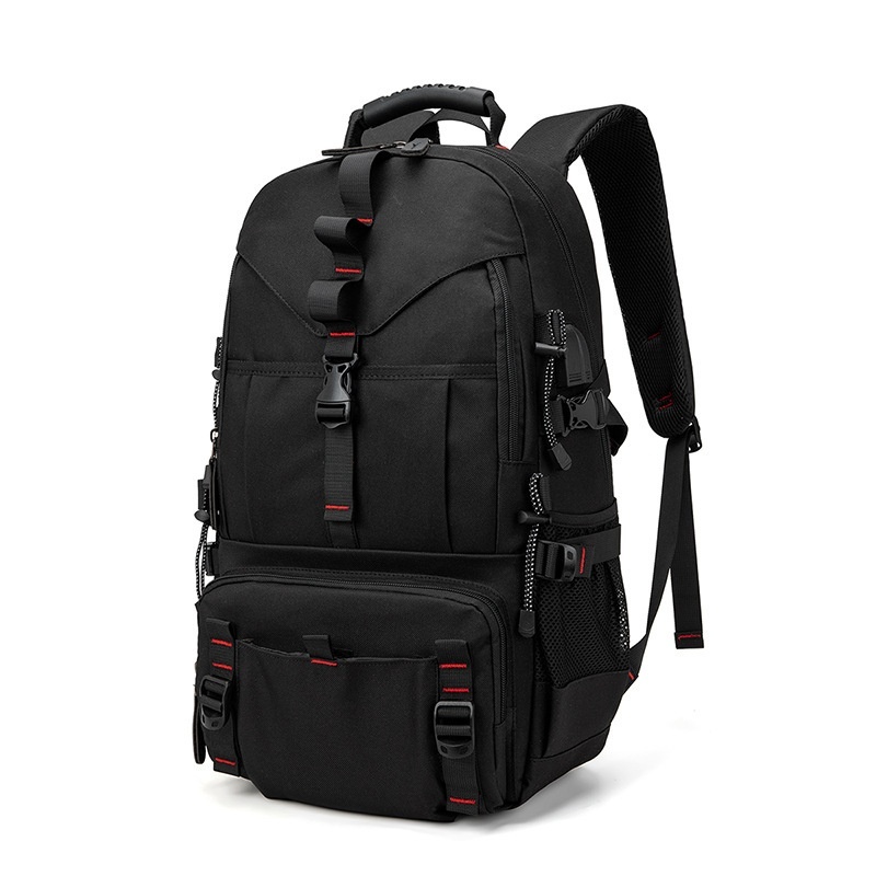 3f38e9e2-91ef-4a79-8253-8070207f5bca_trans.jpeg Men's Waterproof Oxford Cloth Backpack Hiking Backpack - Image 10