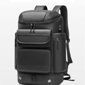 3f72f7a8 2866 49b9 83dd 5657e7711428 300x300