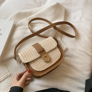 3fdab516 6337 460f 83f0 04d9a150ea15 300x300