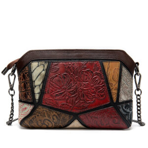 407389641053 300x300