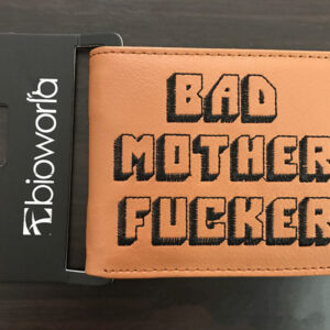 4196054476283 300x300