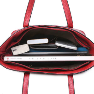 4219913192 1139820659 300x300