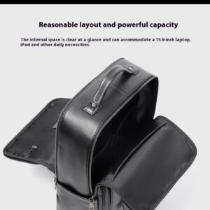 4577cf82 340a 4ac5 B0cb 115a8048e4e9 300x300