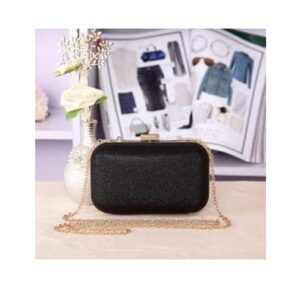 486583714500 300x300