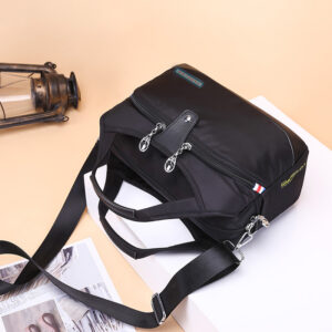 554ce186 61a9 47f2 9516 55b7760b5766 300x300