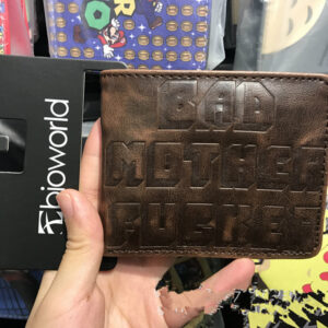 565049063382 300x300