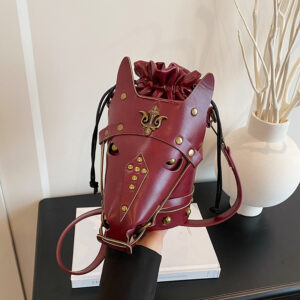 57ef8864 5f74 46f6 B52d 73bdbef30b72 300x300