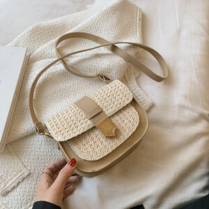 5b7e8135 D6a5 435a 93a7 Cd9d1ccd4326 300x300